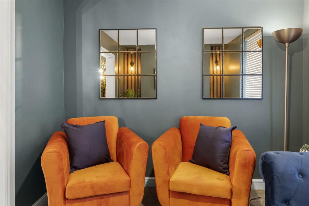 Additional image 6 of Upper Alma Place, Pentre