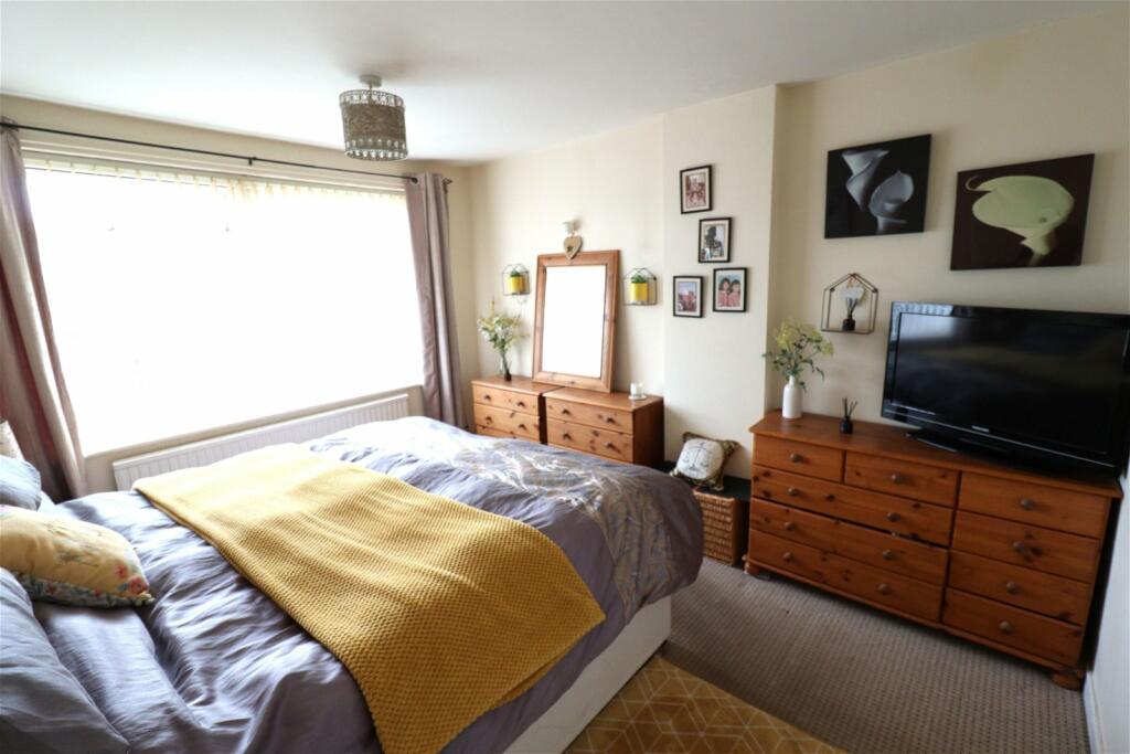 Additional image 12 of Dearnford Avenue, Bromborough, CH62 6DX