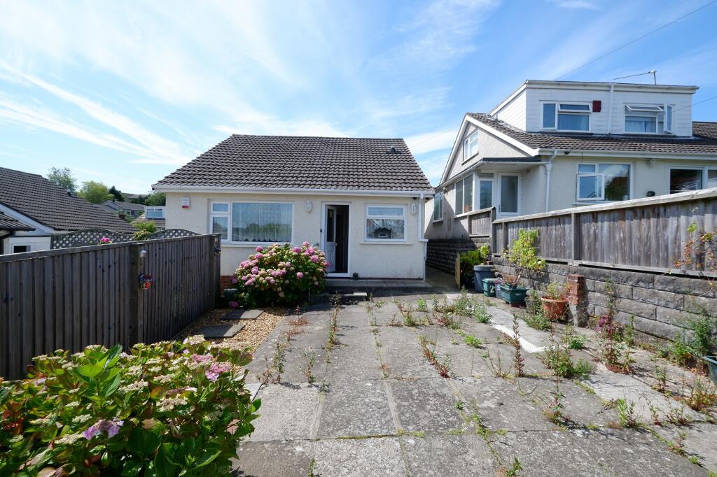 Additional image 11 of Carmarthan Close, Barry, The Vale Of Glamorgan. CF62 9AS