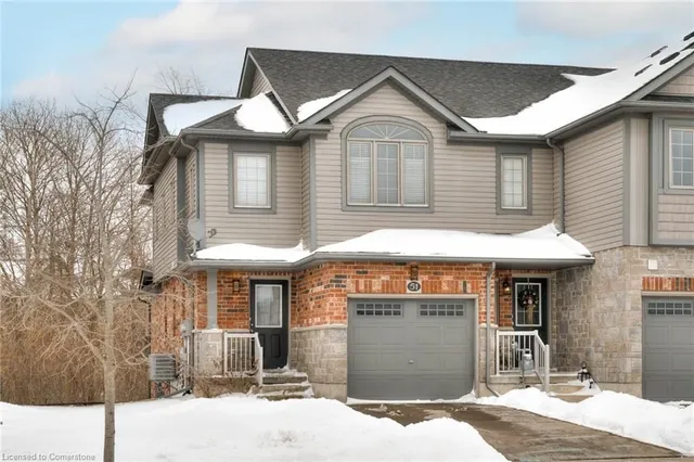 Additional image 44 of 51 Meadowridge St
