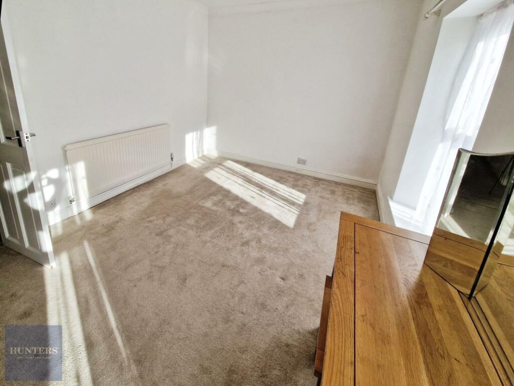 Additional image 7 of Gwendoline Street, Nantymoel, Bridgend, CF32 7PN