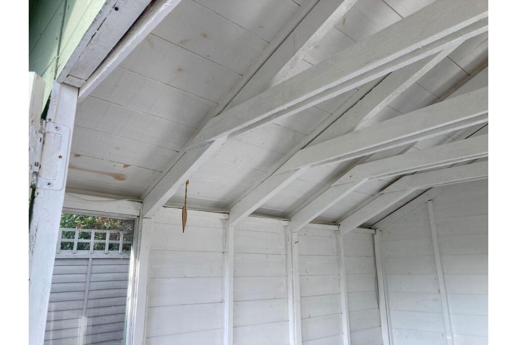 Additional image 61 of Haymakers Way, Chester, CH1