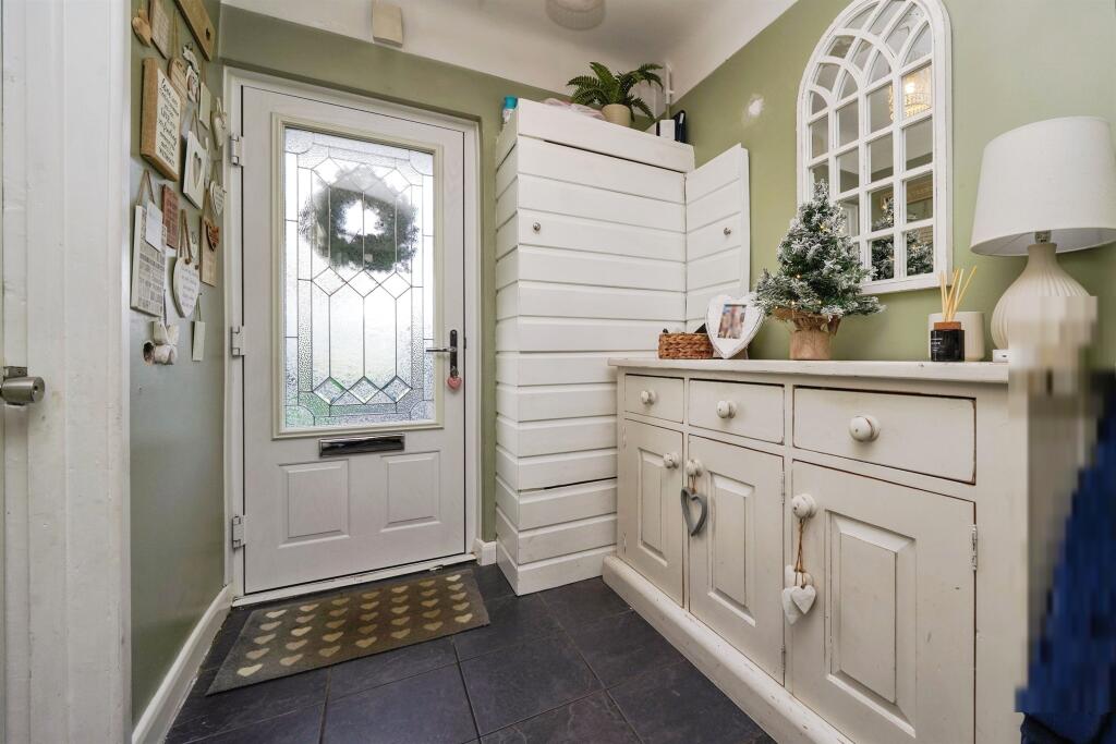 Additional image 4 of Edgehill Road, Wirral