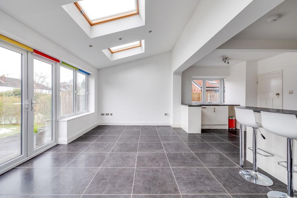 Additional image 12 of Fieldway, Chester, CH2