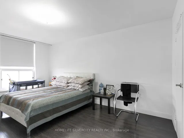 Additional image 26 of 130 Neptune Dr Unit 708