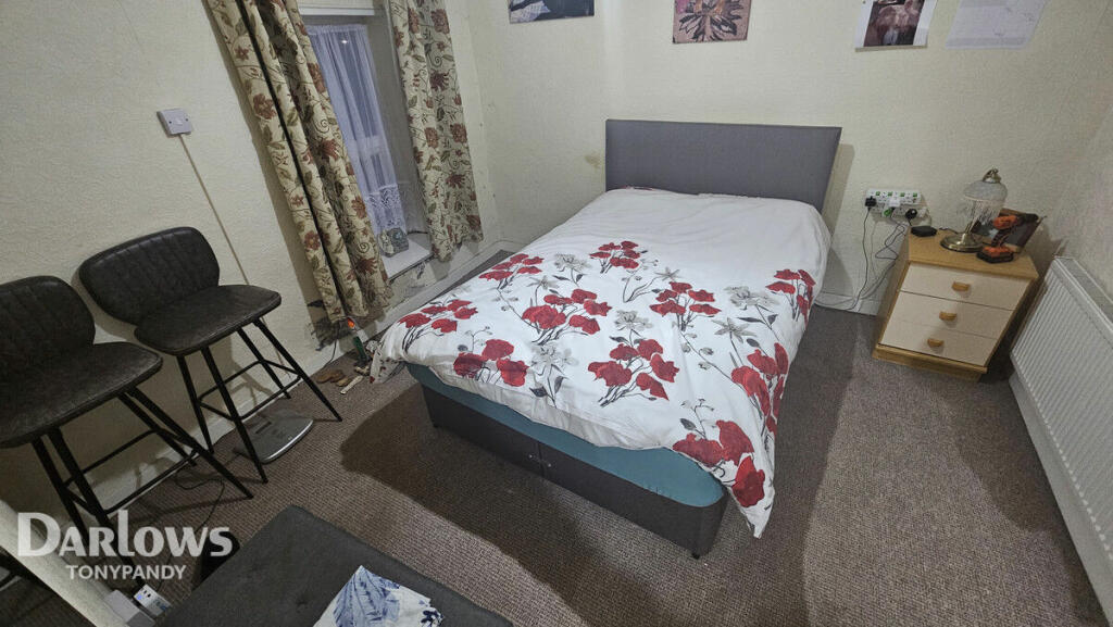 Additional image 10 of East Road, Tylorstown, CF43