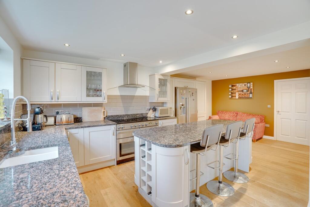 Additional image 7 of Shearling Drive, Lower Cambourne, Cambridge, CB23