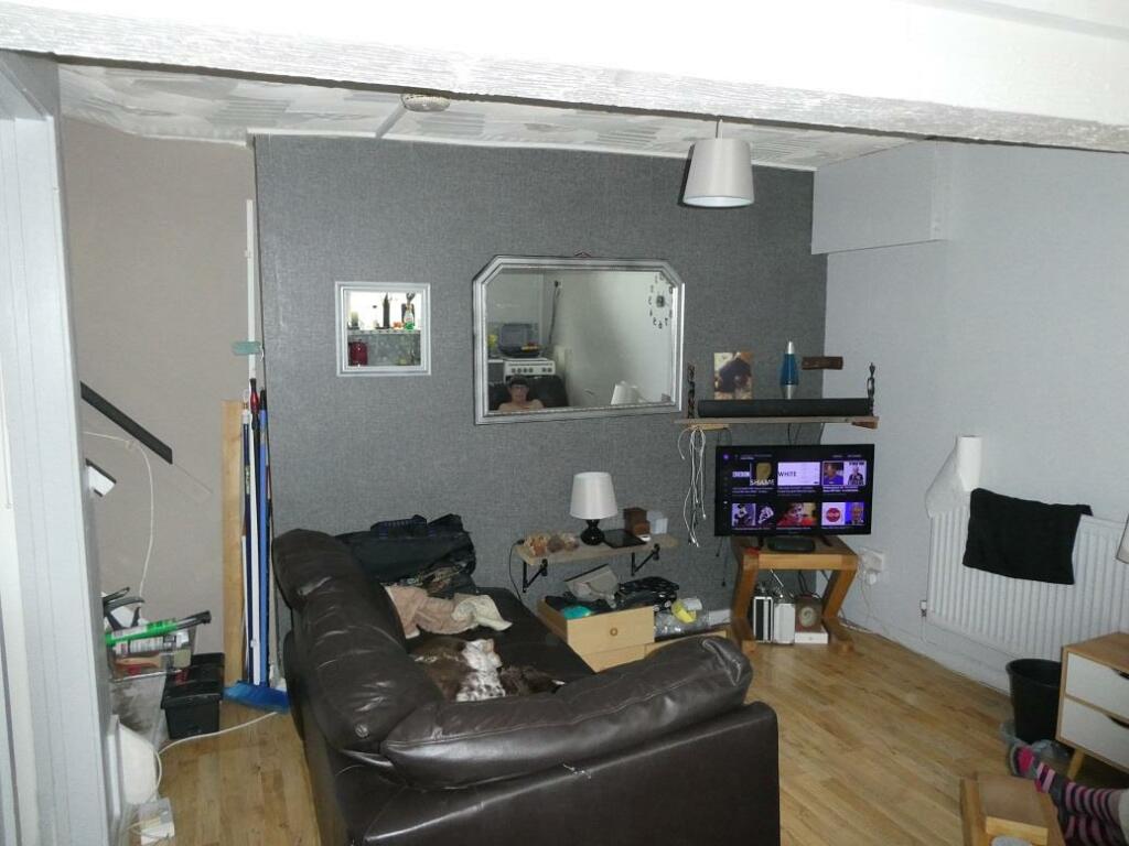 Additional image 4 of Fforchaman Road, Cwmaman, Aberdare