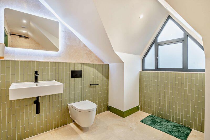 Additional image 11 of Willaston, Cheshire