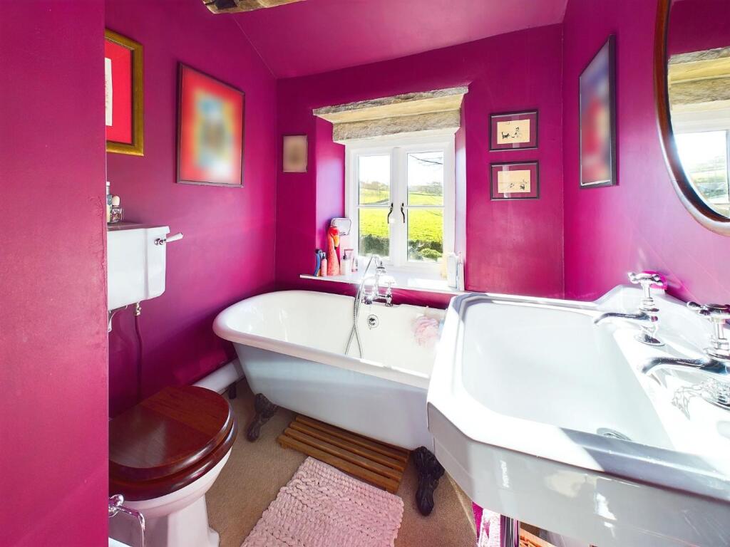 Additional image 16 of Coplowe Lane, Wilsden, Bradford