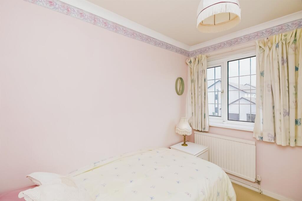 Additional image 9 of Bull Cliff Walk, Barry