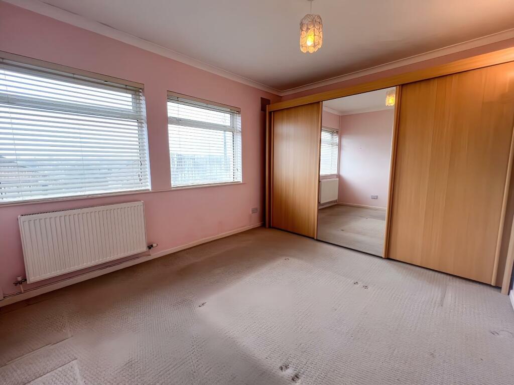 Additional image 4 of Burns Crescent, Cefn Glas, Bridgend County Borough, CF31 4PY