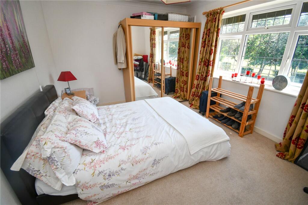 Additional image 13 of Mumfords Lane, Meols, Wirral