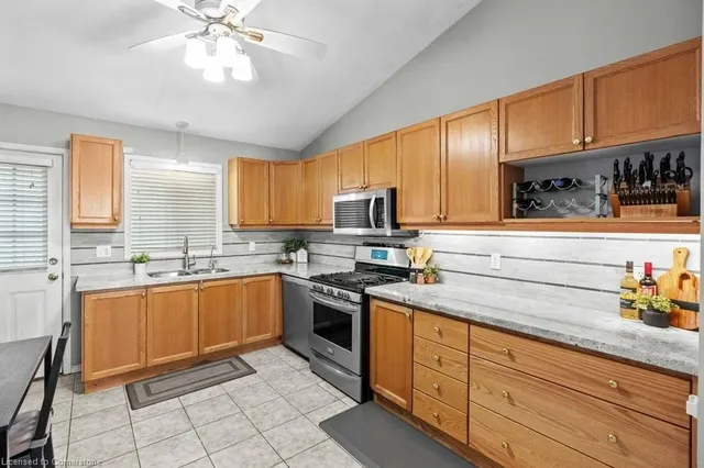 Additional image 14 of 73 Marion St