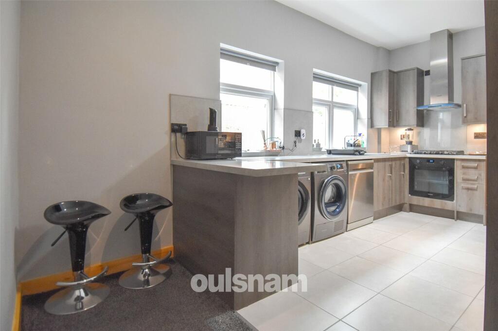 Additional image 7 of Westfield Road, Kings Heath, Birmingham, West Midlands, B14