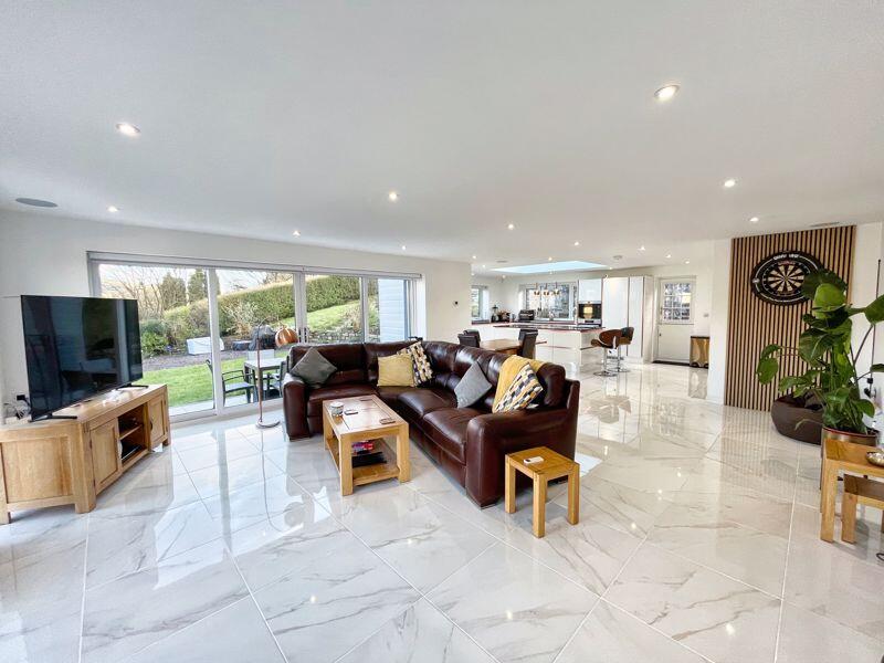 Additional image 43 of Ael y Bryn 25 Llan Road, Maesteg, CF34 9HN