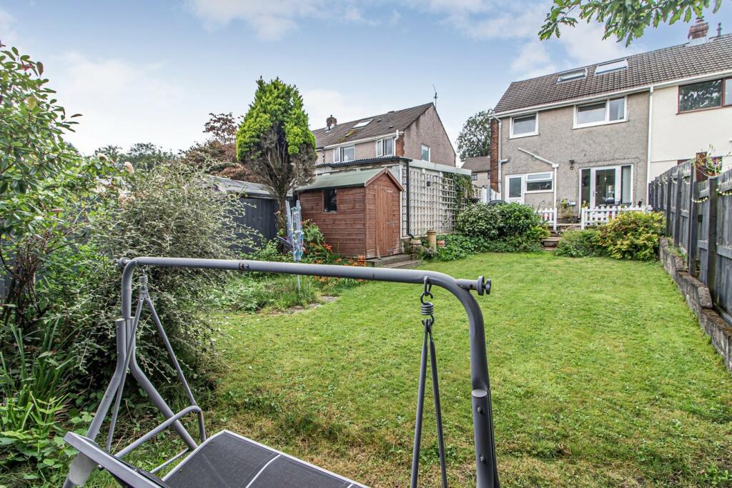 Additional image 30 of Tudor Way, Llantwit Fardre, Pontypridd, CF38