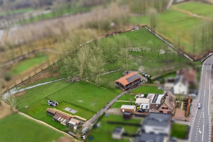 Additional image 2 of Gelmelstraat 121