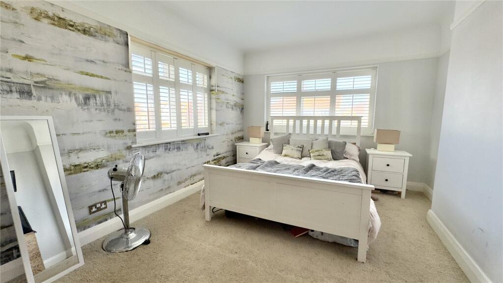 Additional image 14 of Hoyle Road, Hoylake, Merseyside, CH47