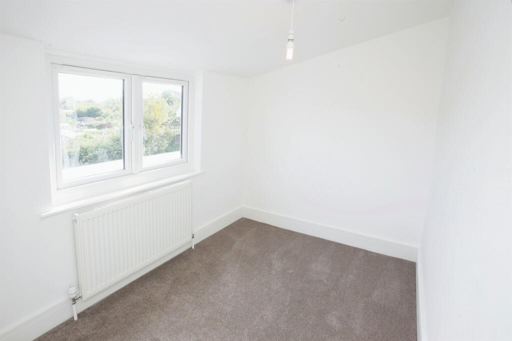 Additional image 11 of Energlyn Terrace, Caerphilly