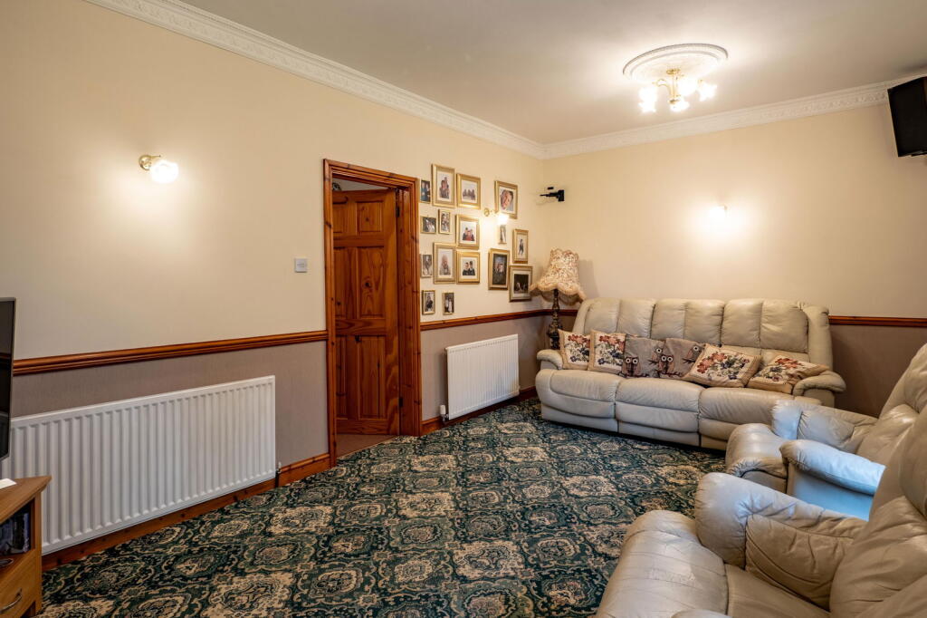 Additional image 11 of Brokerswood, Rudge, Westbury