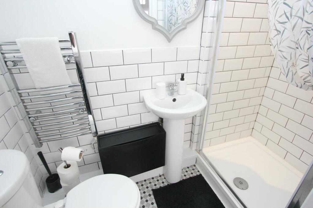 Additional image 11 of Ham Lane South, Llantwit Major, CF61