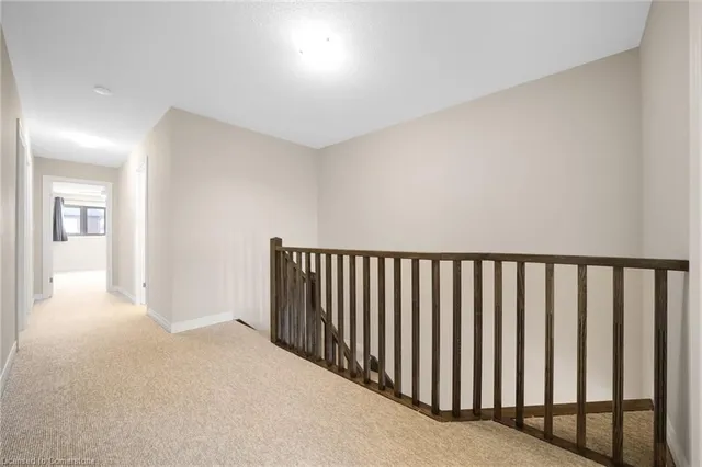 Additional image 19 of 8 Bethune Avenue