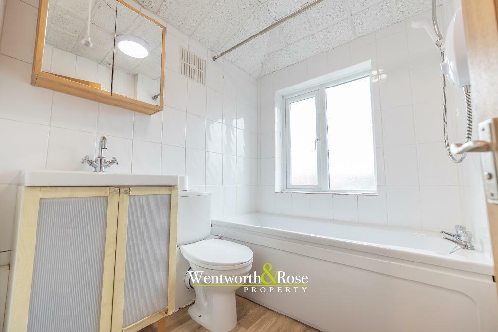 Additional image 10 of Wood Lane, Bartley Green, Birmingham, B32 4AD