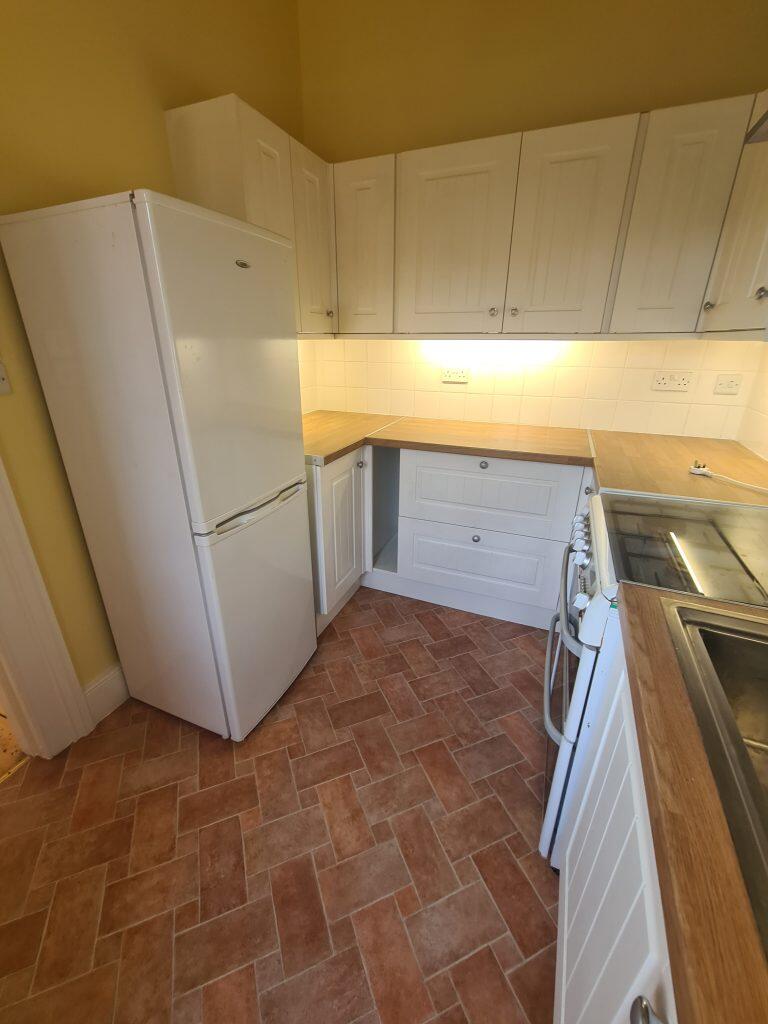 Additional image 11 of Beaufort Road – First Floor Flat Ref: 286