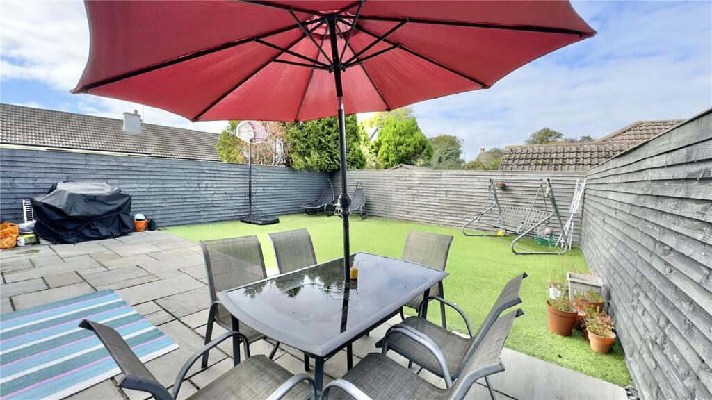 Additional image 22 of Wimborne Avenue, Thingwall, Wirral, CH61