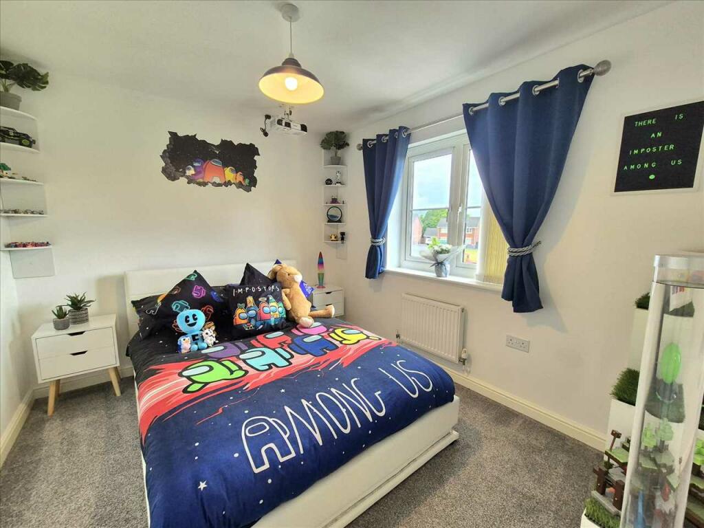 Additional image 16 of Worcester Court, Porth