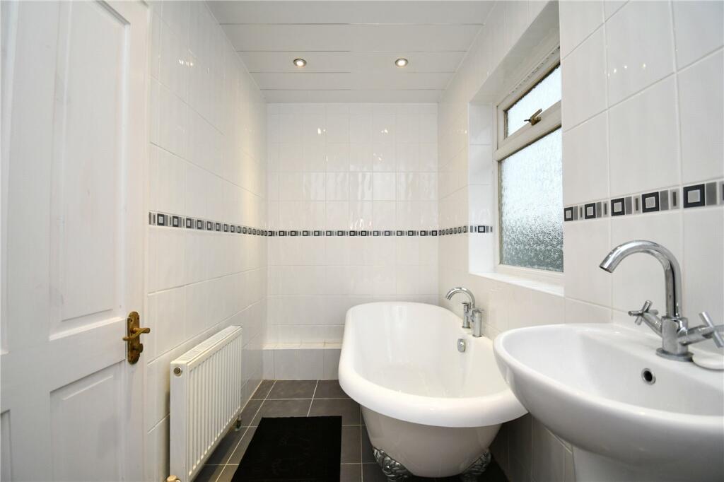 Additional image 19 of Bebington Road, Birkenhead, Wirral