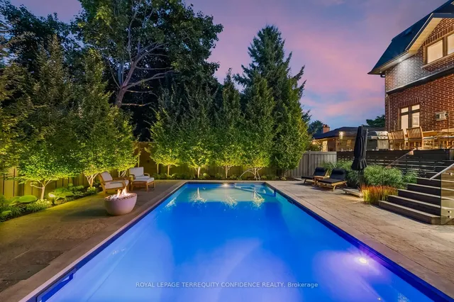 Additional image 39 of 384 Hounslow Ave