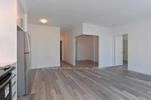 Additional image 7 of 5180 Yonge St Unit 410