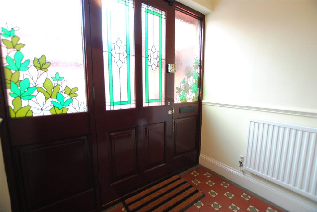 Additional image 3 of Castleton Rise, Castleton, Cardiff, CF3