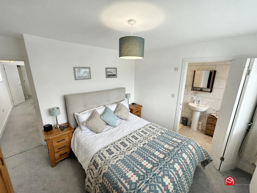 Additional image 17 of Forest Hill Drive, Talbot Green, Pontyclun, Rhondda Cynon Taff. CF72 8JB