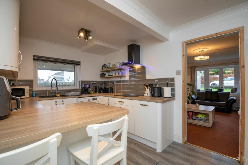 Additional image 5 of Heol-Y-Bardd, Bridgend, CF31