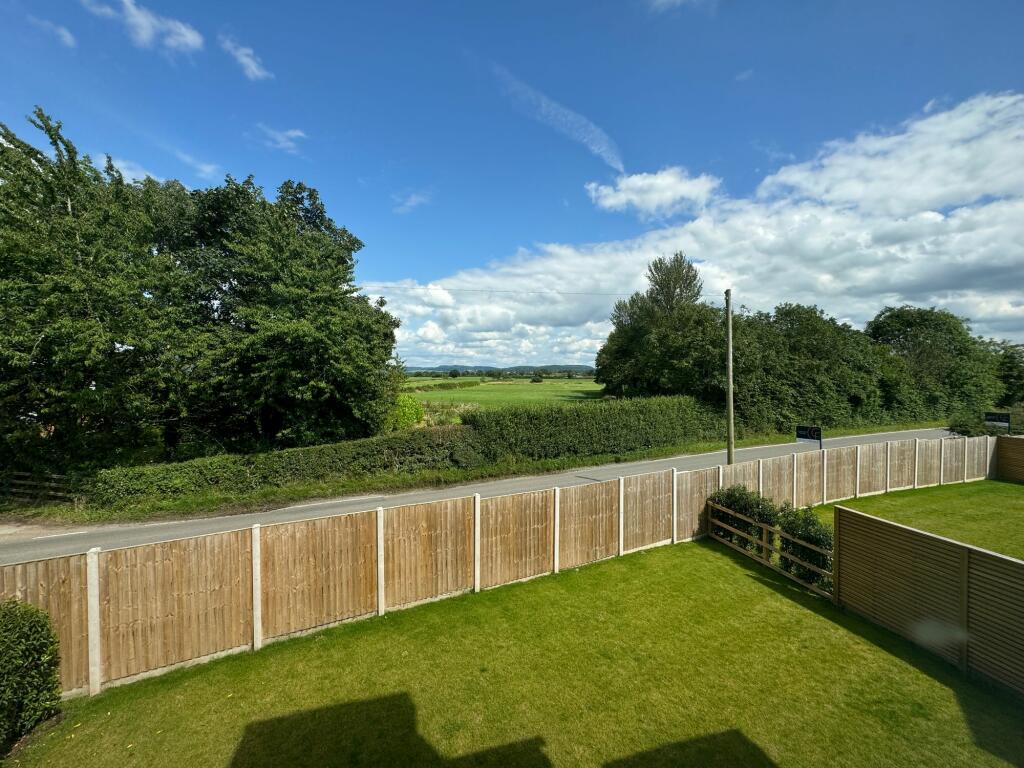 Additional image 23 of Sibbersfield Lane, Farndon, CH3
