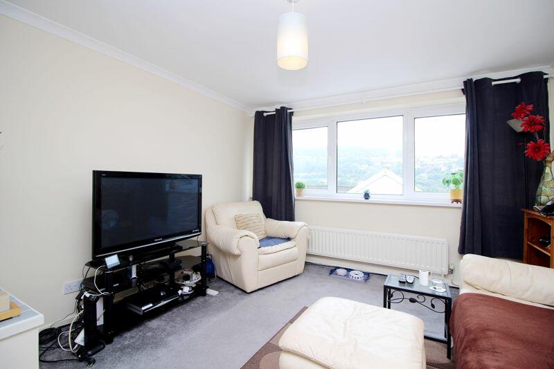 Additional image 4 of Quarry Hill Close, Maesycoed, Pontypridd, CF37 1JQ