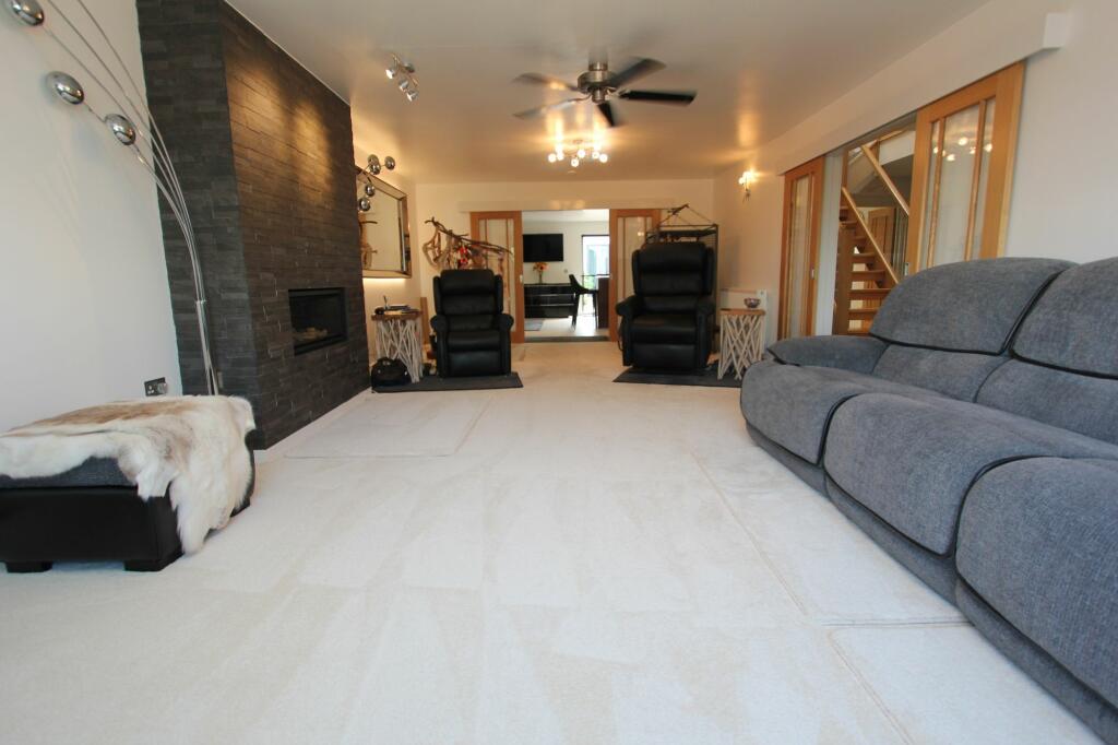 Additional image 12 of Cog Road, Sully, CF64