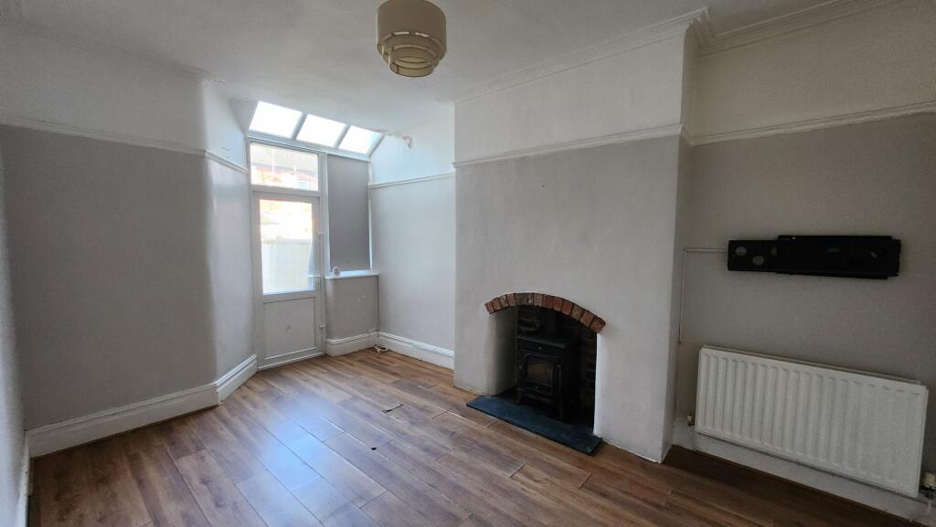 Additional image 5 of Sandcliffe Road, Wallasey