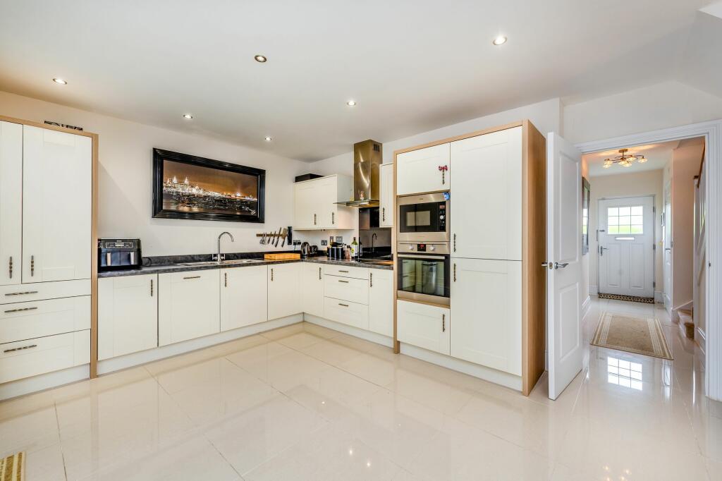 Additional image 4 of Overlea Drive, Hawarden, CH5