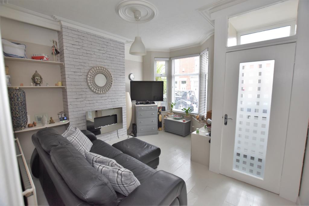 Additional image 6 of Apsley Avenue, Wallasey, Merseyside, CH45