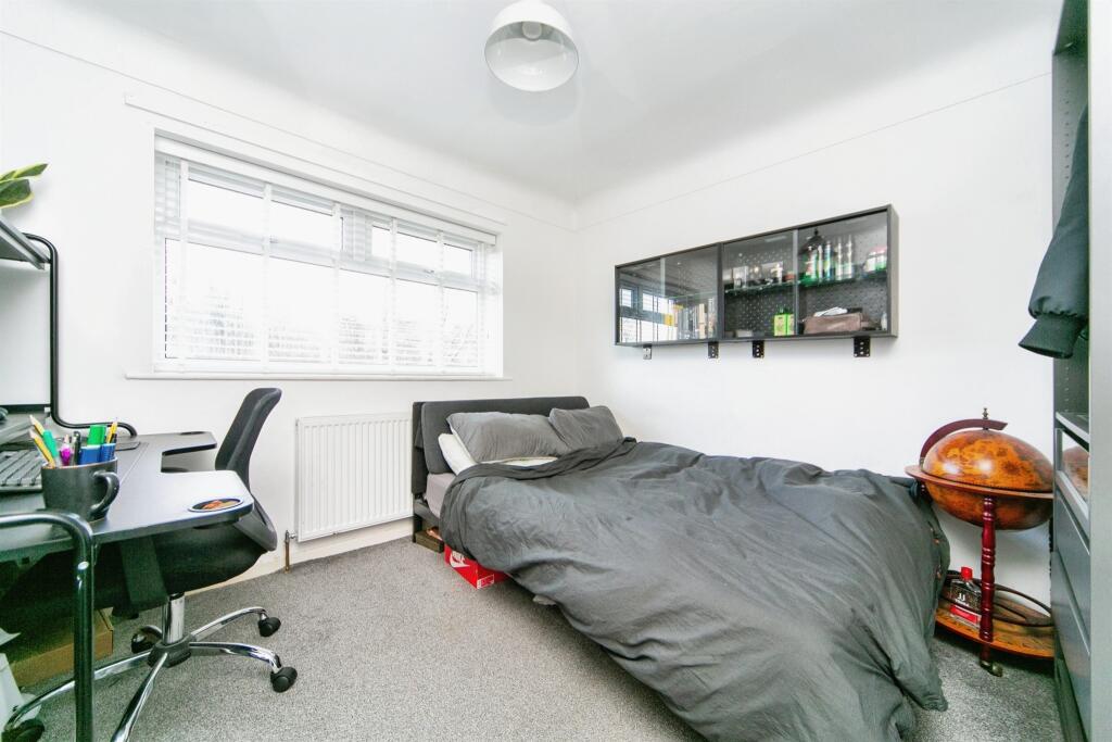 Additional image 14 of Linden Drive, Prenton