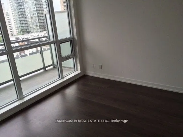 Additional image 9 of 98 Lillian St Unit 718