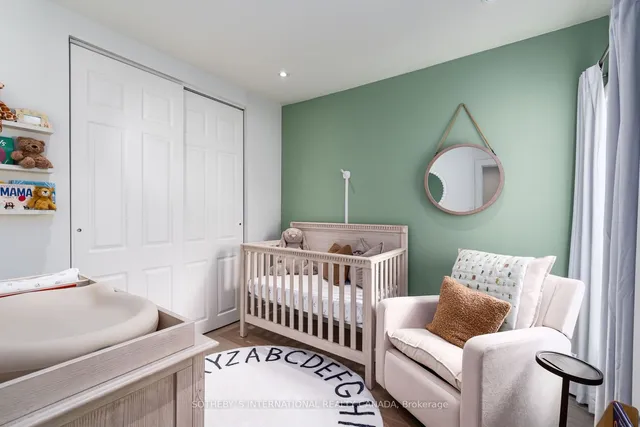 Additional image 25 of 109 Hamilton St