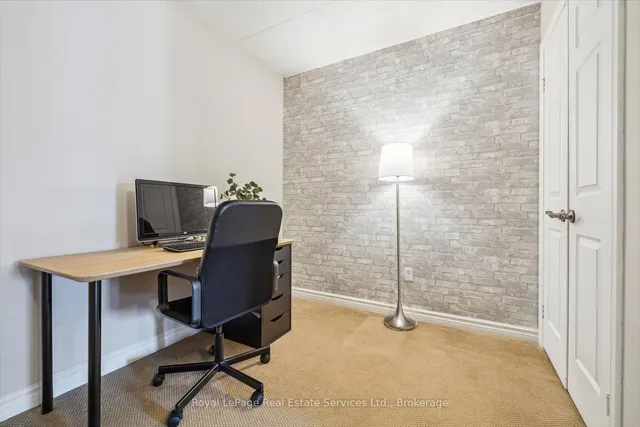 Additional image 22 of 2020 Cleaver Ave Unit 207