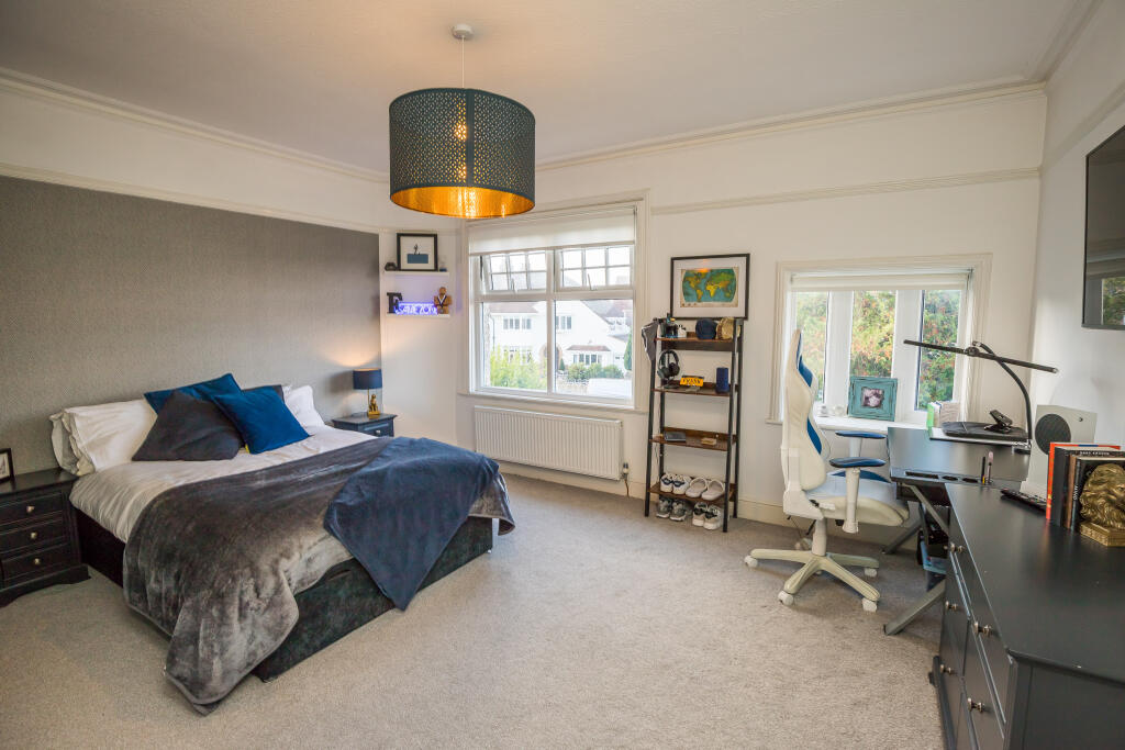 Additional image 28 of Brancote Road, Oxton, CH43