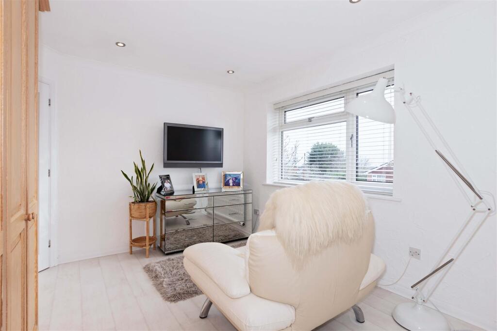 Additional image 16 of Welland Road, Worthing