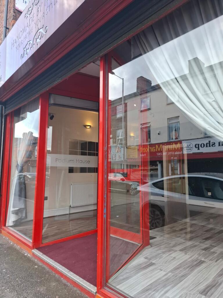 Additional image 37 of Grange Road West, Wirral, CH41